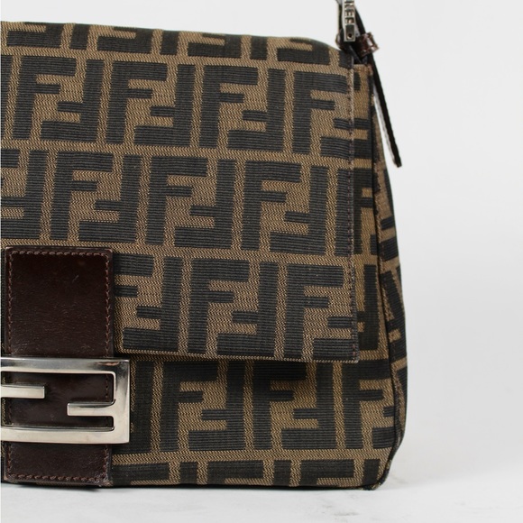 Sold - Picture 4 of 10